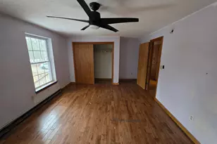 90 Cape Rd, Standish, ME 04084 - Photo 10