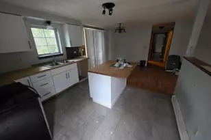 90 Cape Rd, Standish, ME 04084 - Photo 8