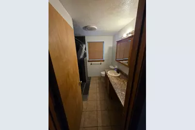 90 Cape Road, Standish, ME 04084 - Photo 12