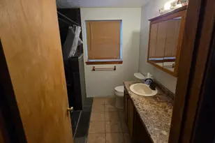 90 Cape Rd, Standish, ME 04084 - Photo 12