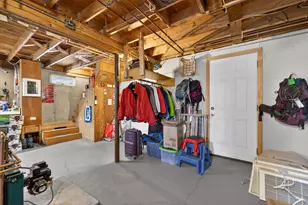 89 Boyds Corner Rd, South Berwick, ME 03908 - Photo 44