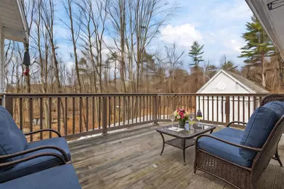 89 Boyds Corner Road, South Berwick, ME 03908 - Photo 24