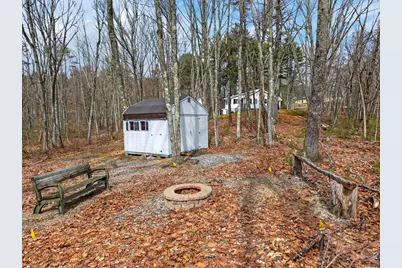 89 Boyds Corner Road, South Berwick, ME 03908 - Photo 52