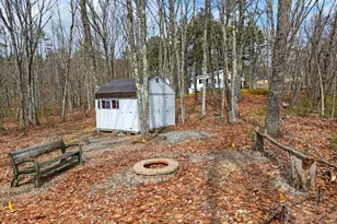 89 Boyds Corner Rd, South Berwick, ME 03908 - Photo 52