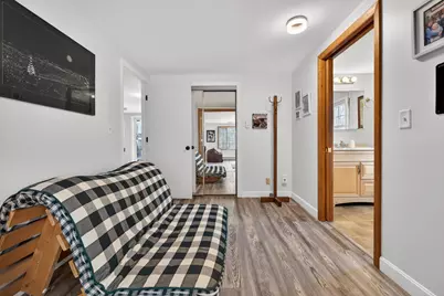 89 Boyds Corner Road, South Berwick, ME 03908 - Photo 38