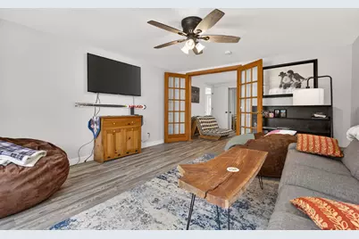 89 Boyds Corner Road, South Berwick, ME 03908 - Photo 34