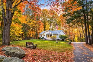 89 Boyds Corner Rd, South Berwick, ME 03908 - Photo 1