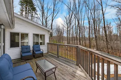 89 Boyds Corner Road, South Berwick, ME 03908 - Photo 26