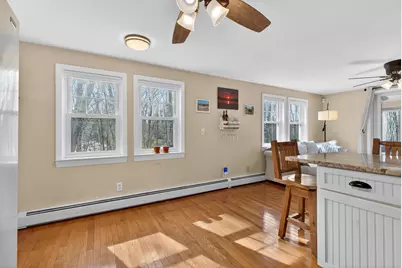 89 Boyds Corner Road, South Berwick, ME 03908 - Photo 20