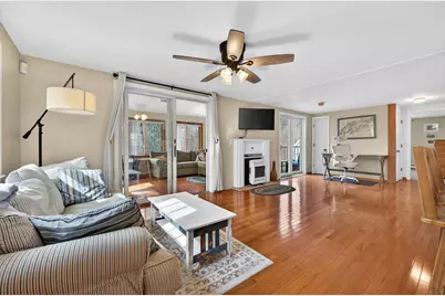 89 Boyds Corner Road, South Berwick, ME 03908 - Photo 8