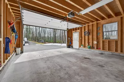 89 Boyds Corner Road, South Berwick, ME 03908 - Photo 50