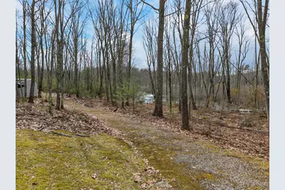 89 Boyds Corner Road, South Berwick, ME 03908 - Photo 54