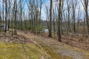 89 Boyds Corner Rd, South Berwick, ME 03908 - Photo 54