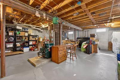 89 Boyds Corner Road, South Berwick, ME 03908 - Photo 42