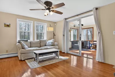 89 Boyds Corner Road, South Berwick, ME 03908 - Photo 14