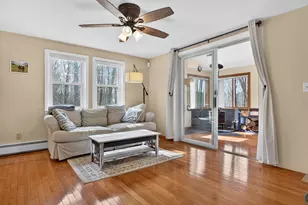 89 Boyds Corner Rd, South Berwick, ME 03908 - Photo 14