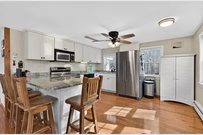 89 Boyds Corner Road, South Berwick, ME 03908 - Photo 10