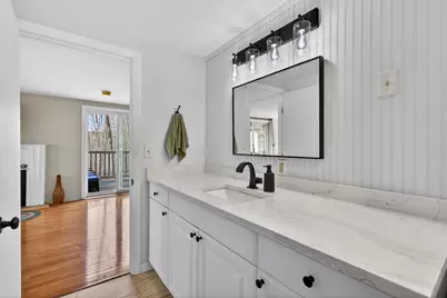 89 Boyds Corner Road, South Berwick, ME 03908 - Photo 30