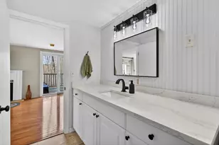 89 Boyds Corner Rd, South Berwick, ME 03908 - Photo 30