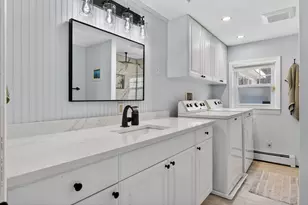 89 Boyds Corner Rd, South Berwick, ME 03908 - Photo 28