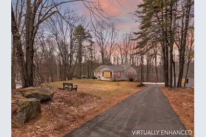 89 Boyds Corner Road, South Berwick, ME 03908 - Photo 58