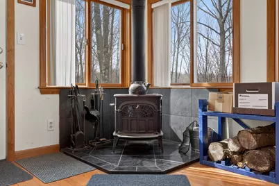 89 Boyds Corner Road, South Berwick, ME 03908 - Photo 22