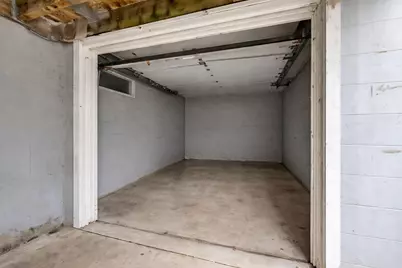 89 Boyds Corner Road, South Berwick, ME 03908 - Photo 46