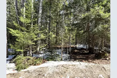 Lot 5 Lords Hill Road, Brownfield, ME 04010 - Photo 14
