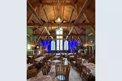 Lot 5 Lords Hill Road, Brownfield, ME 04010 - Photo 18