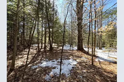 Lot 5 Lords Hill Road, Brownfield, ME 04010 - Photo 2