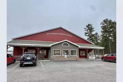 Lot 5 Lords Hill Road, Brownfield, ME 04010 - Photo 20