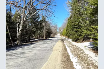 Lot 5 Lords Hill Road, Brownfield, ME 04010 - Photo 12