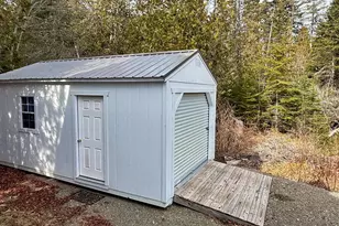 11 Sardine Way, Lubec, ME 04652 - Photo 16