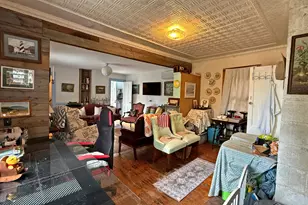 11 Sardine Way, Lubec, ME 04652 - Photo 6