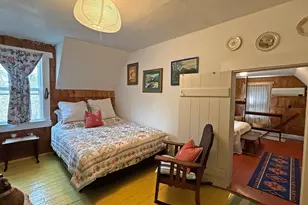 11 Sardine Way, Lubec, ME 04652 - Photo 14