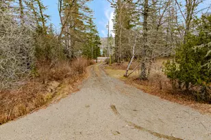 11 Sardine Way, Lubec, ME 04652 - Photo 18