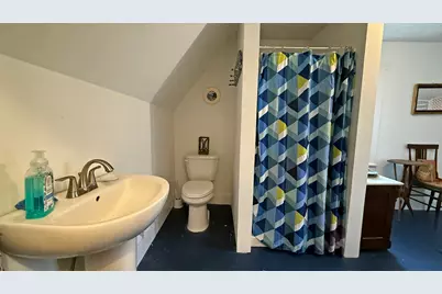 11 Sardine Way, Lubec, ME 04652 - Photo 10