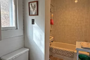 11 Sardine Way, Lubec, ME 04652 - Photo 8