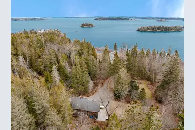 11 Sardine Way, Lubec, ME 04652 - Photo 2