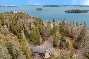 11 Sardine Way, Lubec, ME 04652 - Photo 2