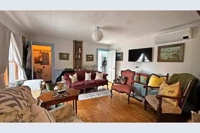 11 Sardine Way, Lubec, ME 04652 - Photo 4