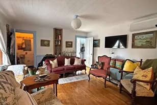 11 Sardine Way, Lubec, ME 04652 - Photo 4