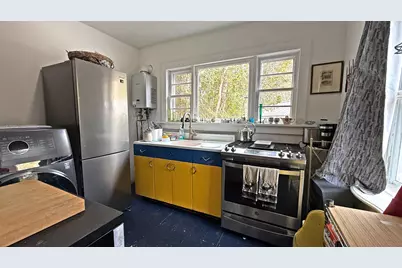 11 Sardine Way, Lubec, ME 04652 - Photo 6