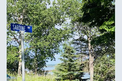 11 Sardine Way, Lubec, ME 04652 - Photo 22