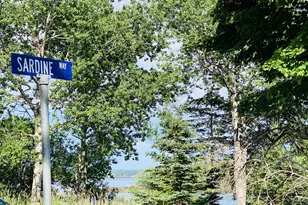 11 Sardine Way, Lubec, ME 04652 - Photo 22