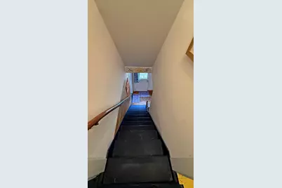 11 Sardine Way, Lubec, ME 04652 - Photo 8