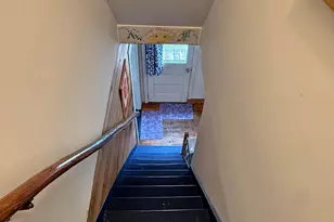 11 Sardine Way, Lubec, ME 04652 - Photo 8