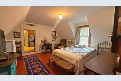 11 Sardine Way, Lubec, ME 04652 - Photo 14