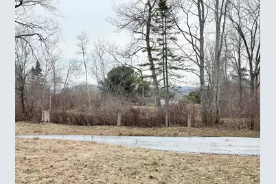 67 Patterson Hill Road #A, Belfast, ME 04915 - Photo 14