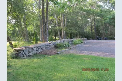 67 Patterson Hill Road #A, Belfast, ME 04915 - Photo 22